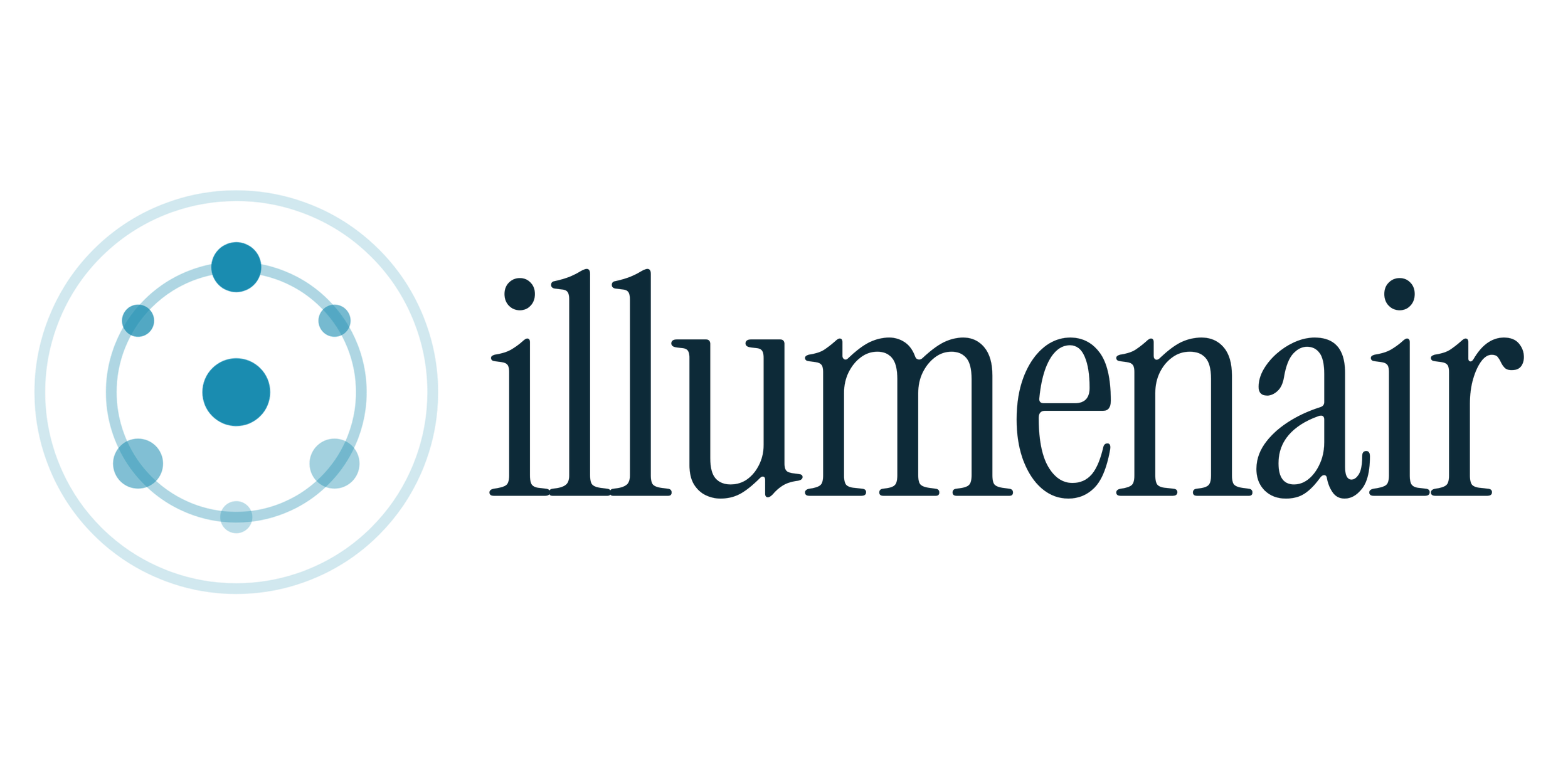 IllumenAir